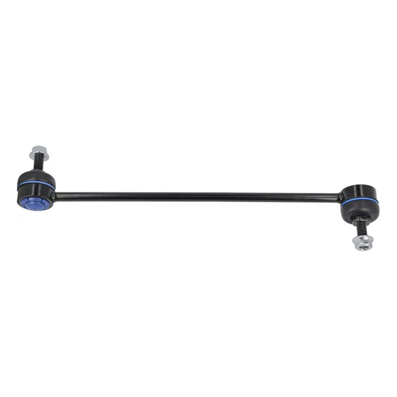 Entretoise/tige, stabilisateur MEYLE 11-16 060 0000/HD
