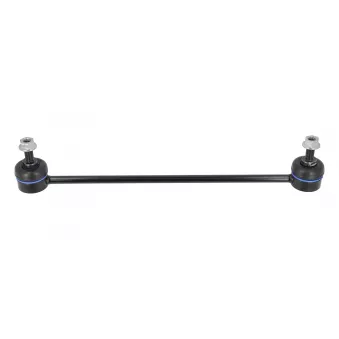 Entretoise/tige, stabilisateur MEYLE 11-16 060 0001/HD