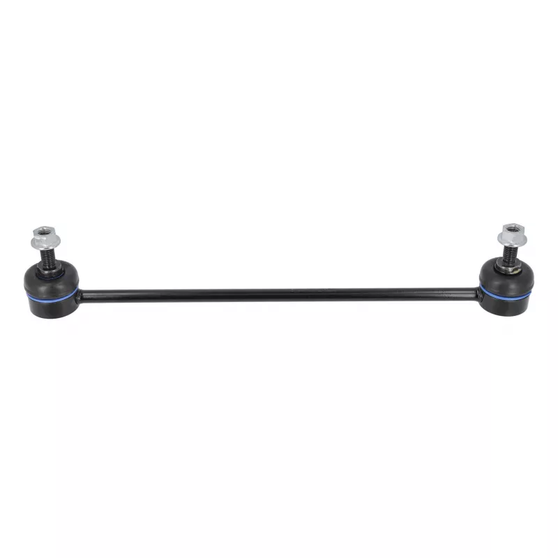 Entretoise/tige, stabilisateur MEYLE 11-16 060 0001/HD
