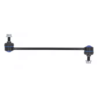 Entretoise/tige, stabilisateur MEYLE 11-16 060 0002/HD