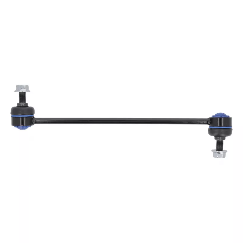 Entretoise/tige, stabilisateur MEYLE 11-16 060 0002/HD