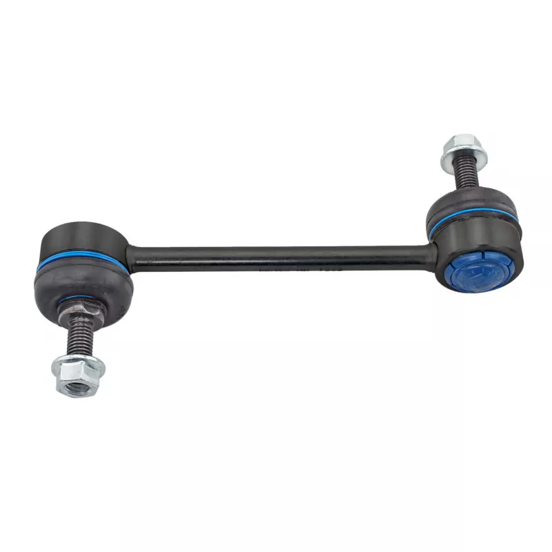 Entretoise/tige, stabilisateur MEYLE 11-16 060 0009/HD