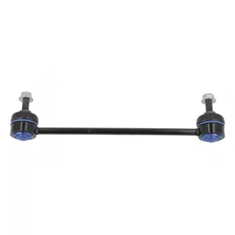 Entretoise/tige, stabilisateur MEYLE 11-16 060 0013/HD