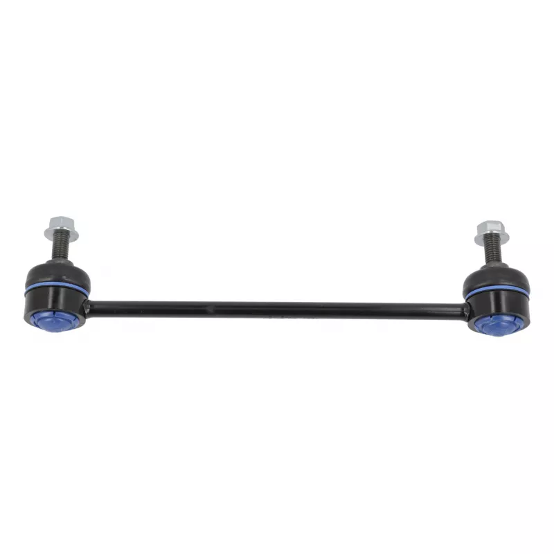 Entretoise/tige, stabilisateur MEYLE 11-16 060 0013/HD