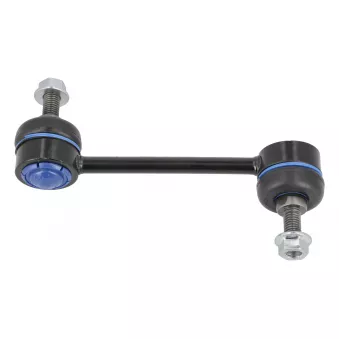 Entretoise/tige, stabilisateur MEYLE 11-16 060 0016/HD