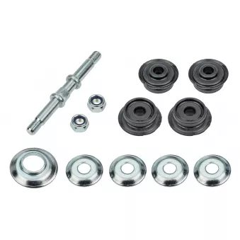 Entretoise/tige, stabilisateur MEYLE 11-16 060 0019