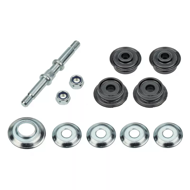 Entretoise/tige, stabilisateur MEYLE 11-16 060 0019