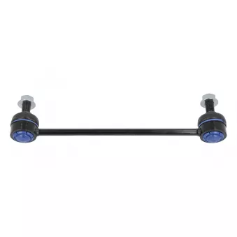 Entretoise/tige, stabilisateur MEYLE 11-16 060 0020/HD