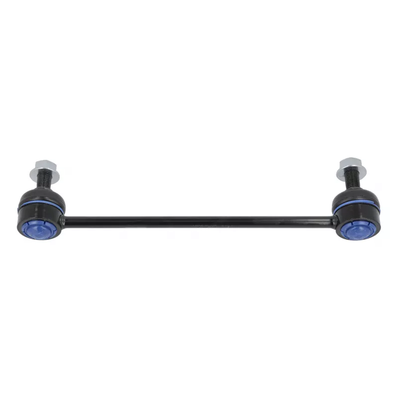 Entretoise/tige, stabilisateur MEYLE 11-16 060 0020/HD