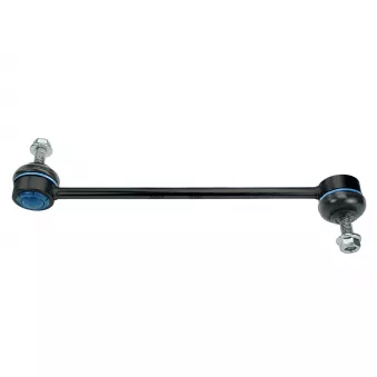 Entretoise/tige, stabilisateur MEYLE 11-16 060 0021/HD
