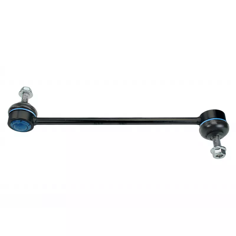 Entretoise/tige, stabilisateur MEYLE 11-16 060 0021/HD