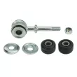 Entretoise/tige, stabilisateur MEYLE 11-16 060 0022/S - Visuel 1