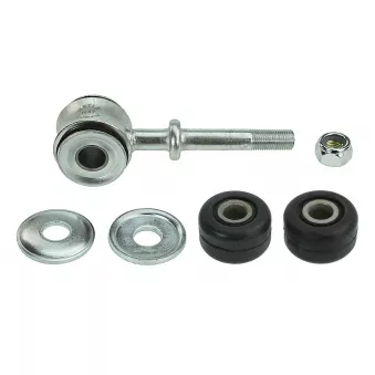 Entretoise/tige, stabilisateur MEYLE 11-16 060 0022/S