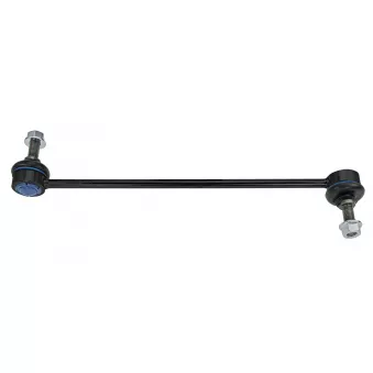 Entretoise/tige, stabilisateur MEYLE 11-16 060 0023/HD