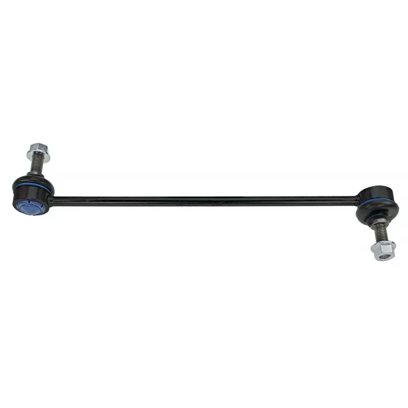 Entretoise/tige, stabilisateur MEYLE 11-16 060 0023/HD