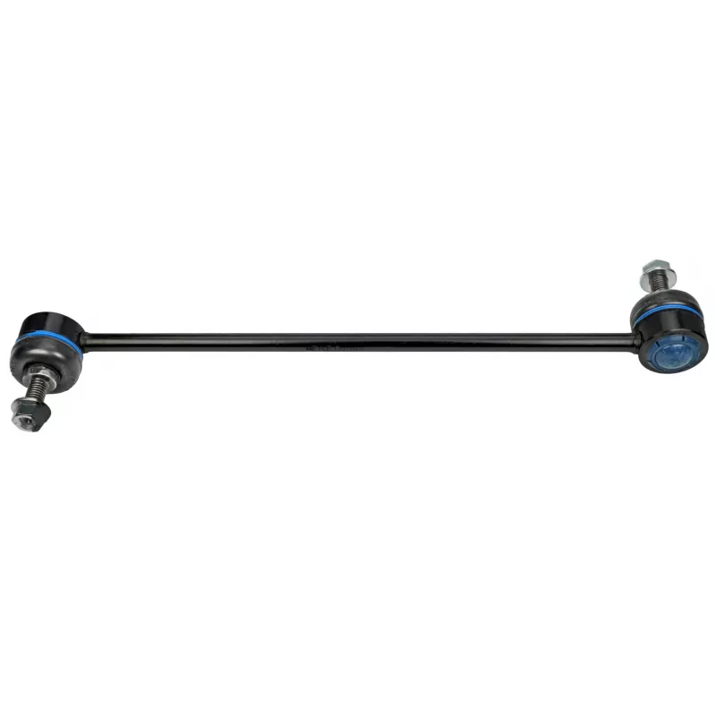 Entretoise/tige, stabilisateur MEYLE 11-16 060 0024/HD