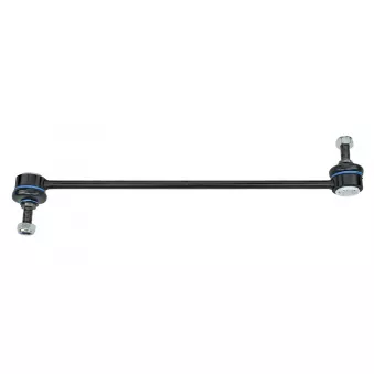 Entretoise/tige, stabilisateur MEYLE 11-16 060 0025