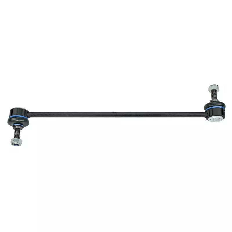 Entretoise/tige, stabilisateur MEYLE 11-16 060 0025