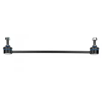 Entretoise/tige, stabilisateur MEYLE 11-16 060 0026