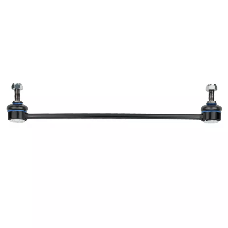 Entretoise/tige, stabilisateur MEYLE 11-16 060 0026