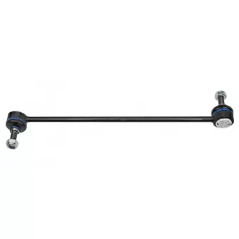 Entretoise/tige, stabilisateur MEYLE 11-16 060 0028