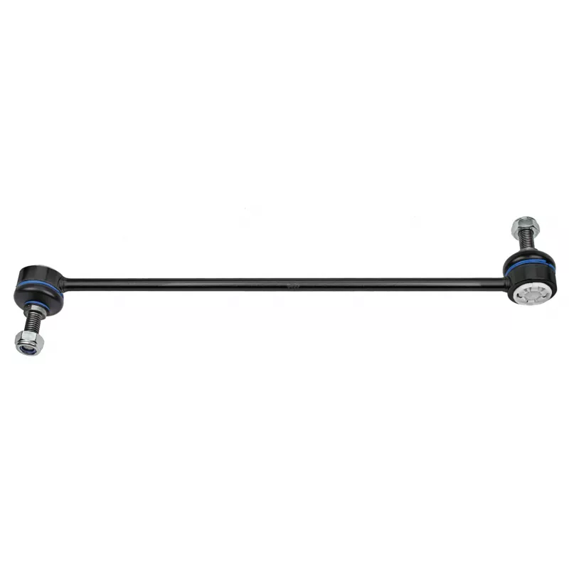Entretoise/tige, stabilisateur MEYLE 11-16 060 0028
