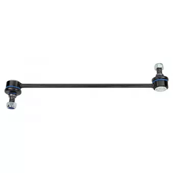 Entretoise/tige, stabilisateur MEYLE 11-16 060 0030