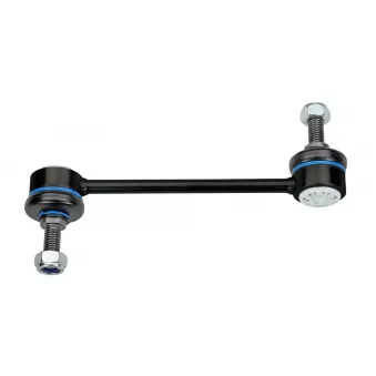 Entretoise/tige, stabilisateur MEYLE 11-16 060 0031