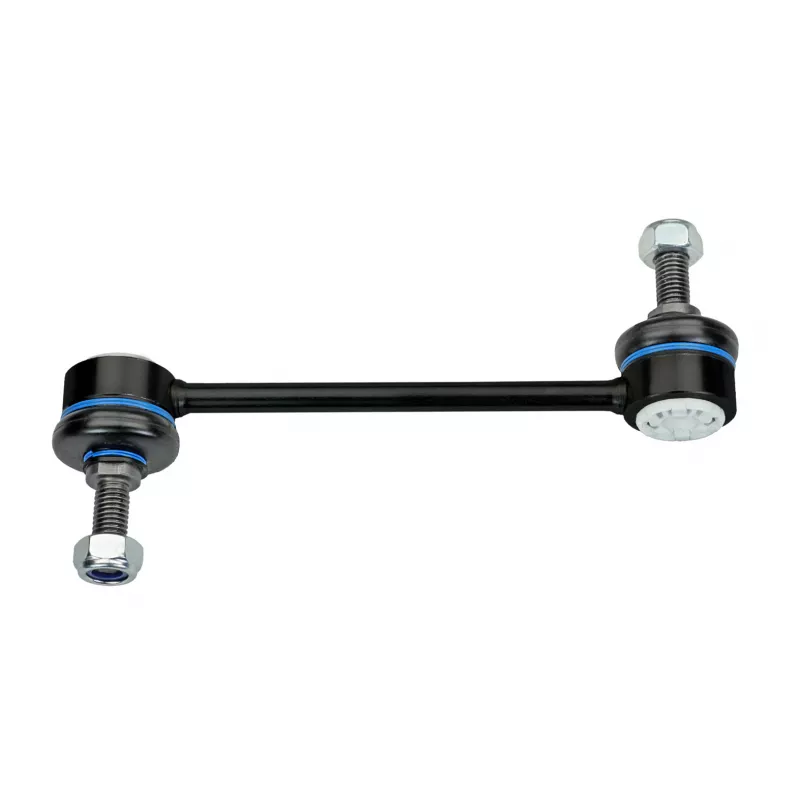 Entretoise/tige, stabilisateur MEYLE 11-16 060 0031