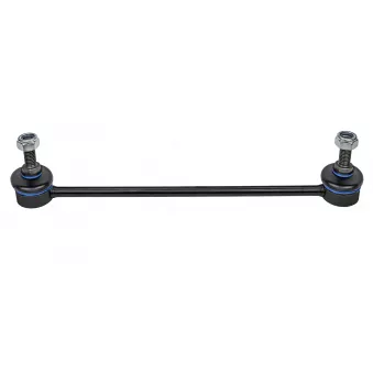 Entretoise/tige, stabilisateur MEYLE 11-16 060 0032