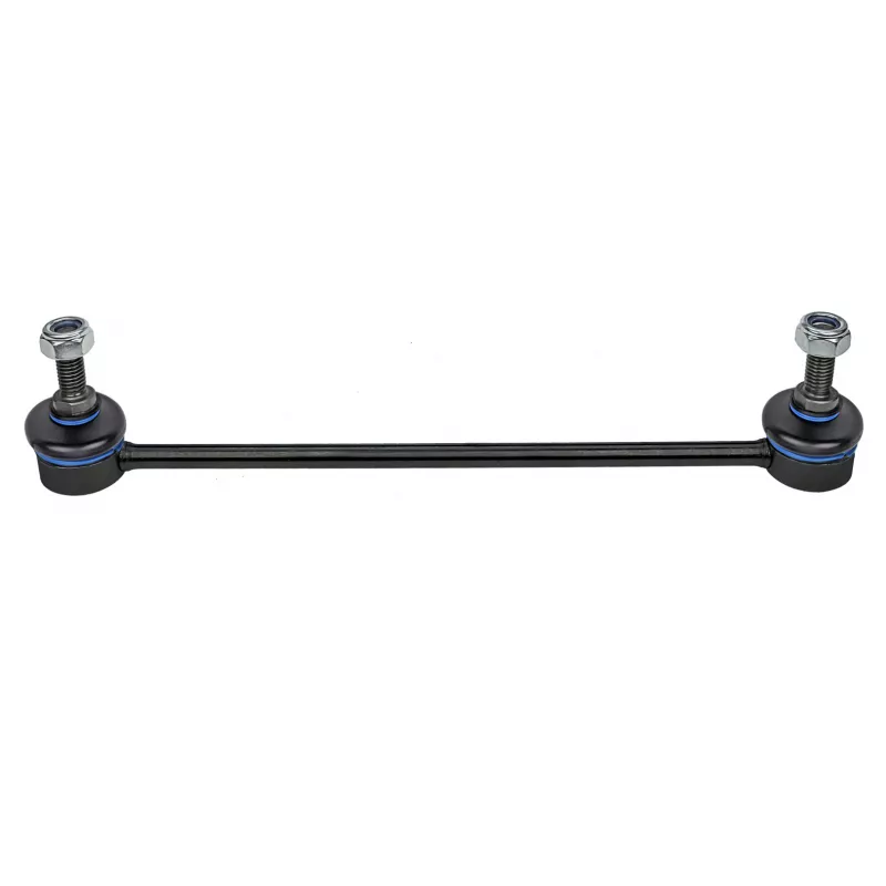 Entretoise/tige, stabilisateur MEYLE 11-16 060 0032