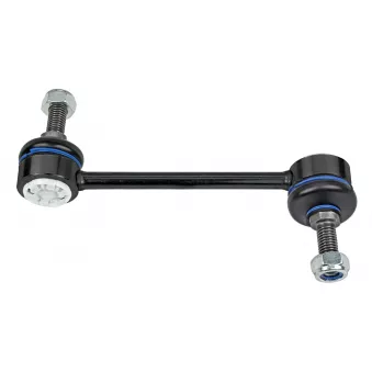 Entretoise/tige, stabilisateur MEYLE