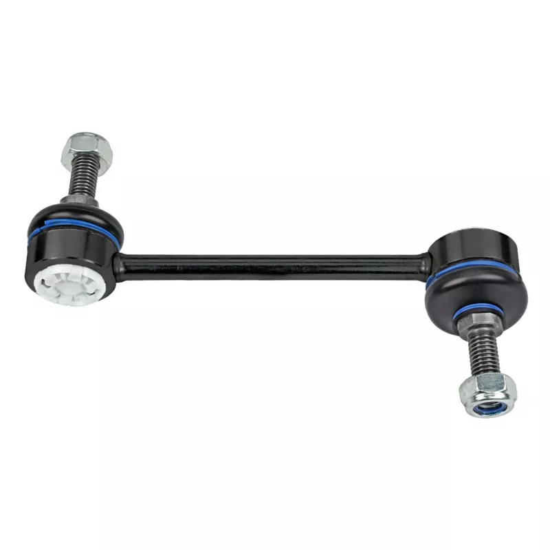 Entretoise/tige, stabilisateur MEYLE 11-16 060 0033