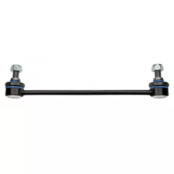Entretoise/tige, stabilisateur MEYLE 11-16 060 0036