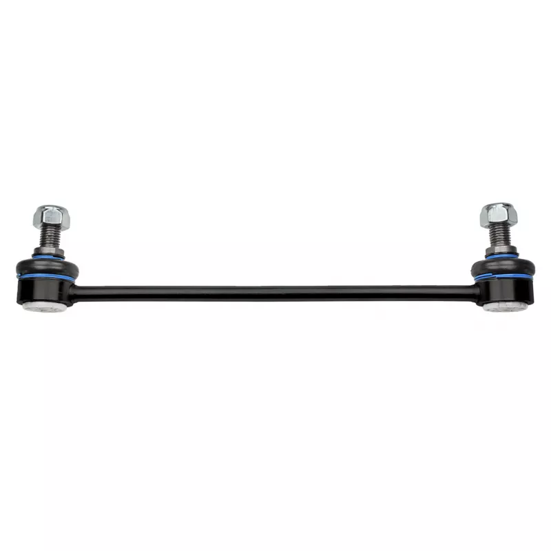Entretoise/tige, stabilisateur MEYLE 11-16 060 0036