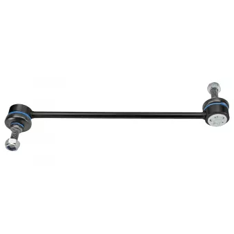Entretoise/tige, stabilisateur MEYLE 11-16 060 0037