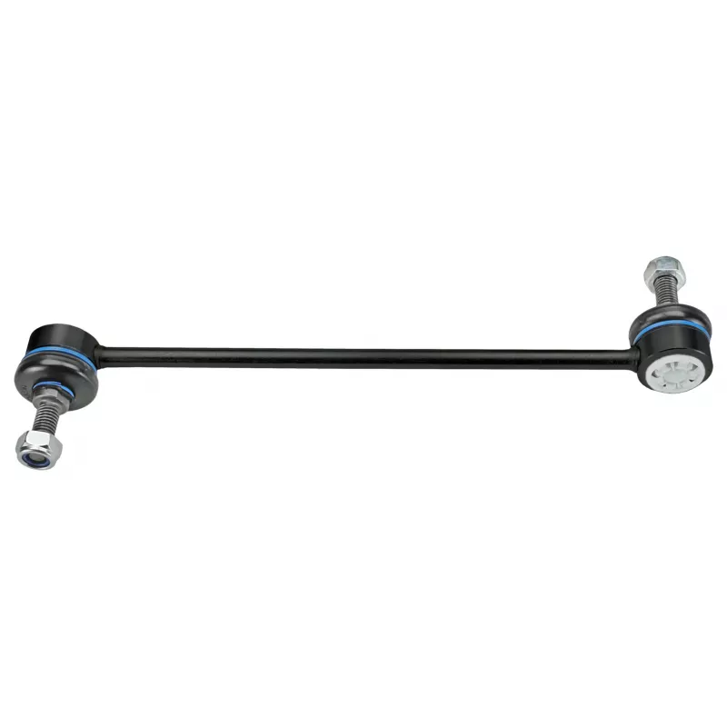 Entretoise/tige, stabilisateur MEYLE 11-16 060 0037