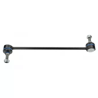 Entretoise/tige, stabilisateur MEYLE 11-16 060 0040