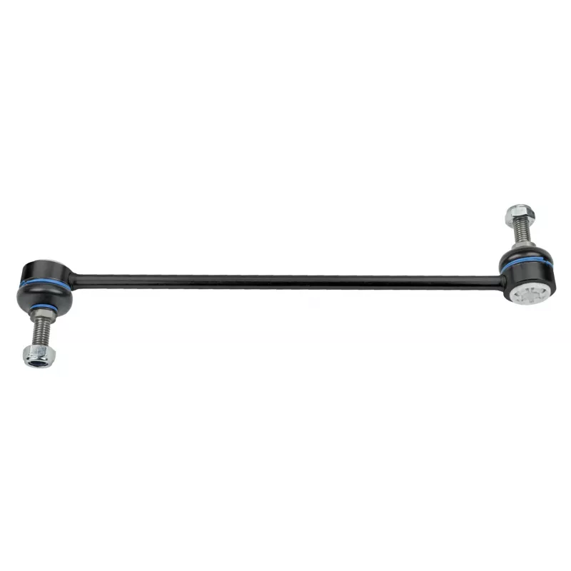 Entretoise/tige, stabilisateur MEYLE 11-16 060 0040