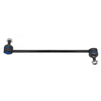 Entretoise/tige, stabilisateur MEYLE 11-16 060 0041/HD