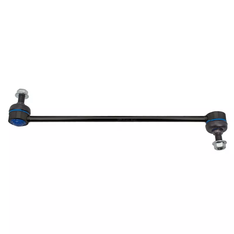 Entretoise/tige, stabilisateur MEYLE 11-16 060 0041/HD