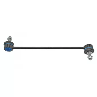 Entretoise/tige, stabilisateur MEYLE