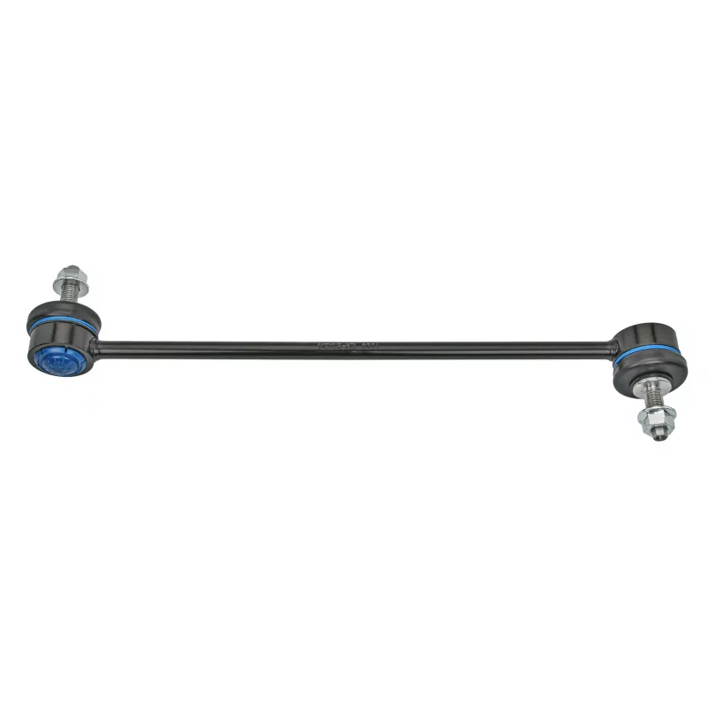 Entretoise/tige, stabilisateur MEYLE 11-16 060 0045/HD