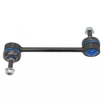 Entretoise/tige, stabilisateur MEYLE 11-16 060 0046/HD