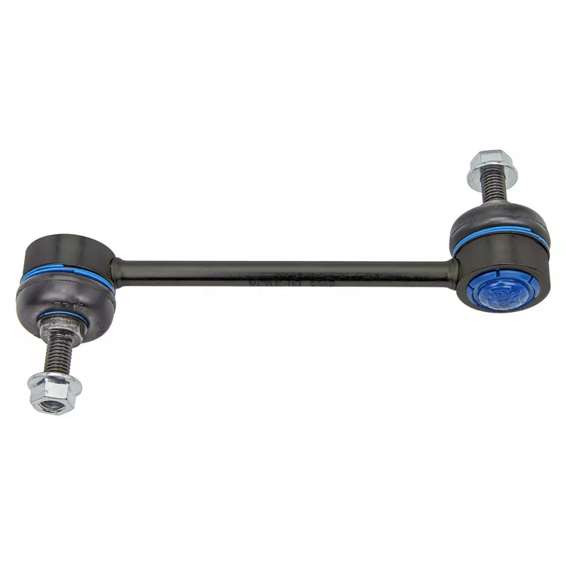 Entretoise/tige, stabilisateur MEYLE 11-16 060 0046/HD