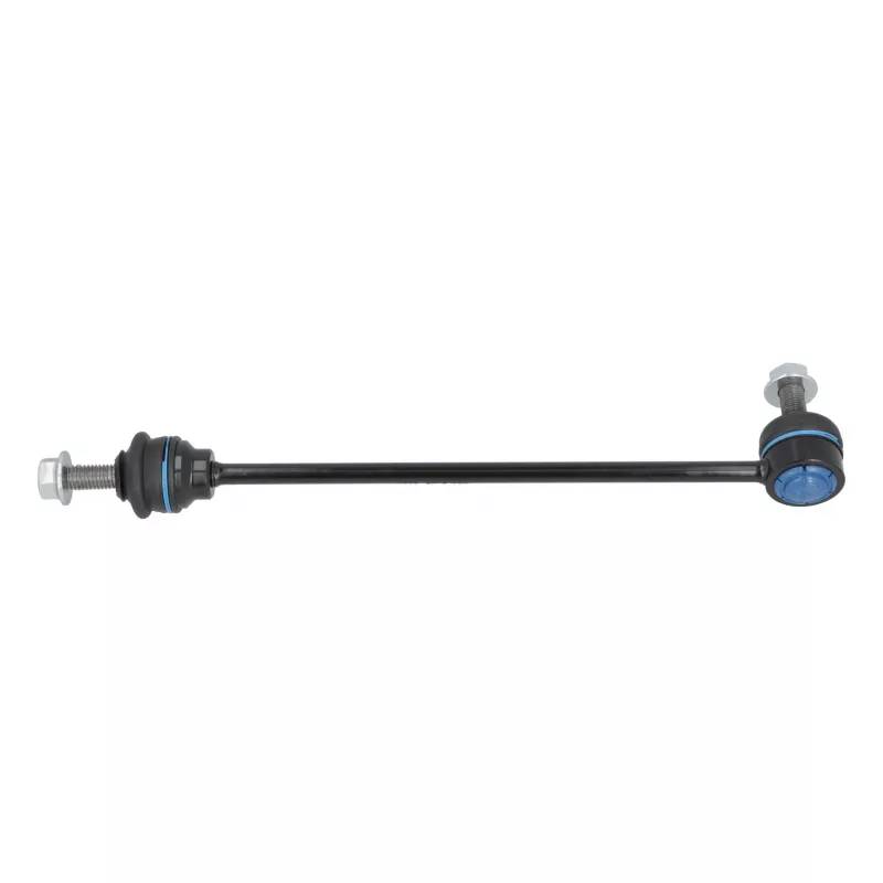 Entretoise/tige, stabilisateur MEYLE 11-16 060 5041/HD