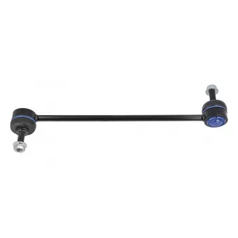 Entretoise/tige, stabilisateur MEYLE 11-16 060 5046/HD