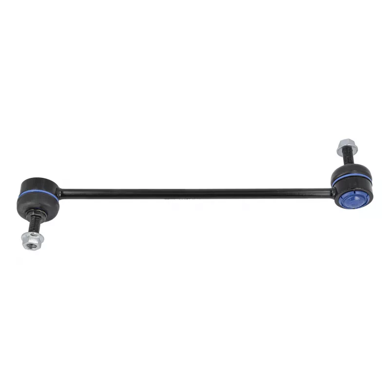 Entretoise/tige, stabilisateur MEYLE 11-16 060 5046/HD