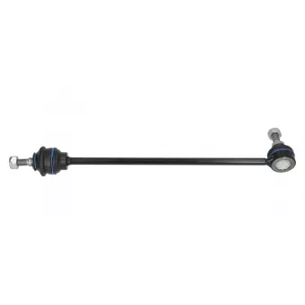 Entretoise/tige, stabilisateur MEYLE 11-16 060 5707