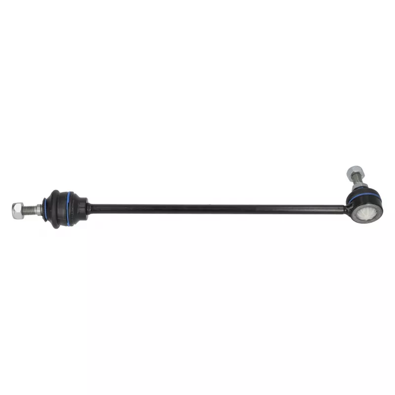 Entretoise/tige, stabilisateur MEYLE 11-16 060 5707